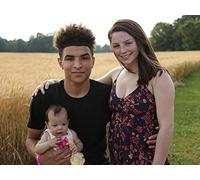 The Sperm Is The Baby