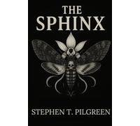 The Sphinx