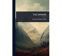 The Sphinx