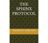 THE SPHINX PROTOCOL