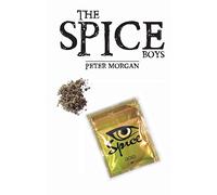 The Spice Boys