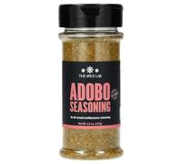 The Spice Lab, Adobo Seasoning, 127g