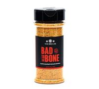 The Spice Lab, Bad to The Bone, 167g