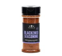 The Spice Lab, Blackened Seasoning, 147g