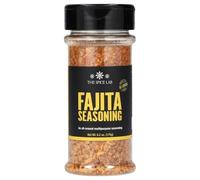 The Spice Lab, Fajita Seasoning, 175g