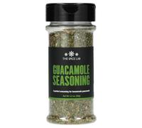 The Spice Lab, Guacamole Seasoning, 90g