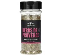 The Spice Lab, Herbs de Provence, 42g