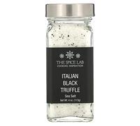 The Spice Lab, Italian Seasoning, Salt Free, 42g