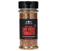 The Spice Lab, Spicy Italian Sun-Dried Tomato, 130.4g