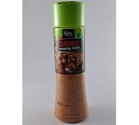 The Spice Mexican Seasoning Shaker