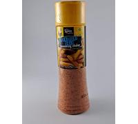 The Spice Peri Peri Salt Seasoning Shaker