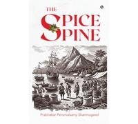 The Spice Spine