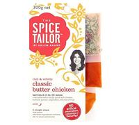 The Spice Tailor Butter Chicken Curry Kit 300g - Pack of 6