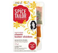 The Spice Tailor Classic Butter Chicken 300g