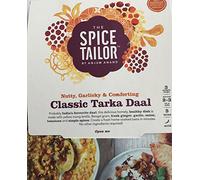 The Spice Tailor Classic Tarka Daal