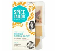 The Spice Tailor Delicate Korma Curry (300g) - Pack of 2