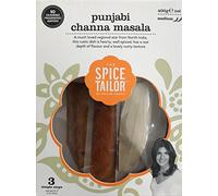 The Spice Tailor Punjabi Channa Masala Kit 400g (Pack of 6)