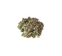 The Spiceworks Raspberry dried herb leaf 100g from Hereford Herbs and Spices