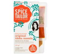 The Spicy Tailor Original Tikka Masala 300g