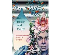 The Spider and the Fly
