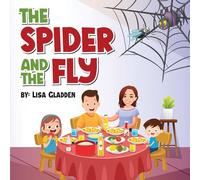 The Spider and the Fly