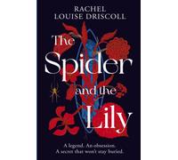 The Spider and the Lily