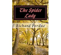 The Spider Lady