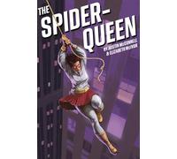 The Spider-Queen