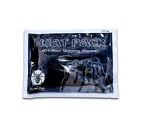 The Spider Shop Heat Pack 40 Hours