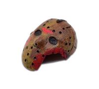 The Spider Shop Horror Hocky Hide Micro - Purpose built hide for Spiderlings and other small Invertebrates