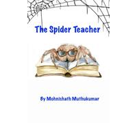 The Spider Teacher