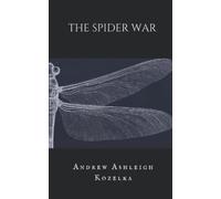 The Spider War