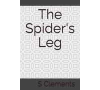 The Spider's Leg