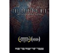 The Spider's Web - Britain's Second Empire