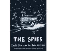 The Spies