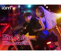 The Spies Who Loved Me 03