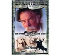 The Spikes Gang [Region 2] [import]