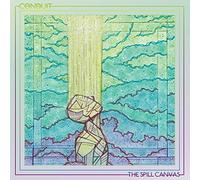 The Spill Canvas - Conduit (LP) [VINYL]