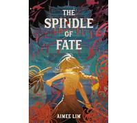 The Spindle of Fate