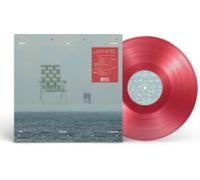 THEY MIGHT BE GIANTS: SPINE SURFS ALONE: RARITIES 1998-20 - LP vinyl BRAND NEW