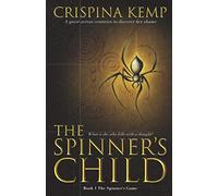 The Spinner's Child