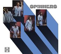 Spinners (Quadio)