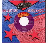 The Spinners - Sweet Thing / For All We Know [7" VINYL]
