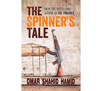 The Spinners Tale
