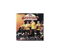 The Spinners - The Spinners Collection [DVD]