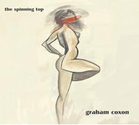The Spinning Top by Graham Coxon