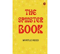 The Spinster Book