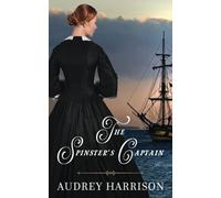 The Spinster's Captain (The Spinster Series)