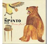 The Spinto Band - Vivian Don'T