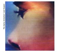 The Spiny Anteaters - Last Supper